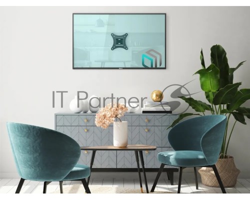 Кронштейн ONKRON SN31 для телевизора 10