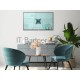 Кронштейн ONKRON SN31 для телевизора 10