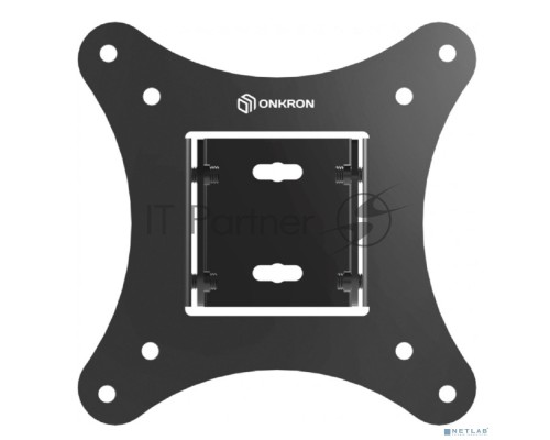 Кронштейн ONKRON SN31 для телевизора 10