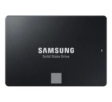 Samsung SSD 1Tb 870 EVO Series MZ-77E1T0B/AM