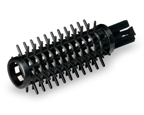 Плойка BABYLISS C271E