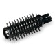 Плойка BABYLISS C271E