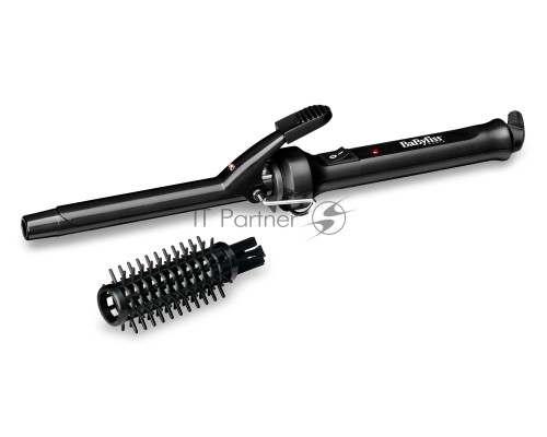 Плойка BABYLISS C271E