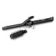 Плойка BABYLISS C271E