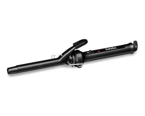 Плойка BABYLISS C271E