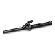 Плойка BABYLISS C271E