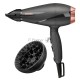 Фен BABYLISS 6709DE