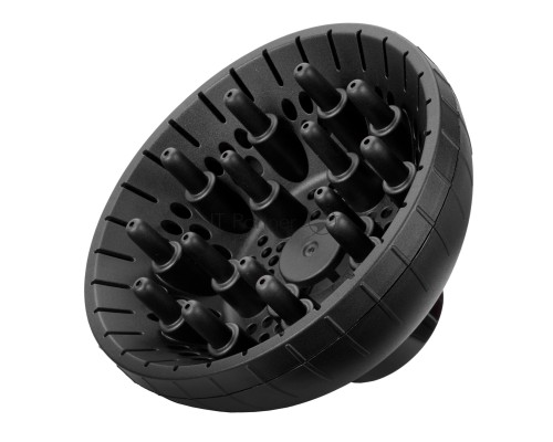 Фен BABYLISS 6709DE