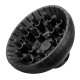 Фен BABYLISS 6709DE