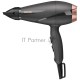 Фен BABYLISS 6709DE