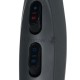 Фен BABYLISS 6709DE