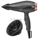 Фен BABYLISS 6709DE