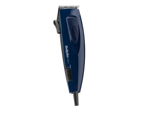 Машинка для стрижки BABYLISS E695E