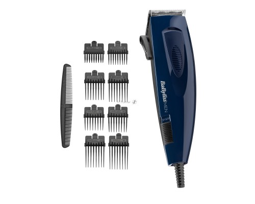 Машинка для стрижки BABYLISS E695E