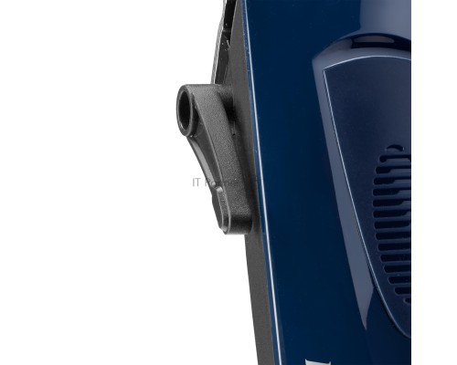 Машинка для стрижки BABYLISS E695E
