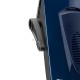 Машинка для стрижки BABYLISS E695E