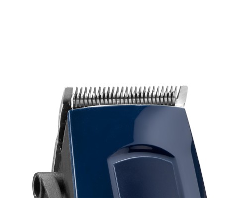 Машинка для стрижки BABYLISS E695E