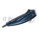Машинка для стрижки BABYLISS E695E