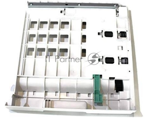 Узел двухсторонней печати Xerox 022N02856