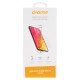 Защитное стекло для экрана Digma для Apple iPhone 6/6S/7/8 прозрачная 1шт. (DGG1AP876A)