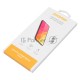 Защитное стекло для экрана Digma для Apple iPhone 6/6S/7/8 прозрачная 1шт. (DGG1AP876A)