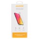 Защитное стекло для экрана Digma для Samsung Galaxy A52 2.5D 1шт. (DGG2SAA52A)