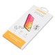 Защитное стекло для экрана Digma для Samsung Galaxy A52 2.5D 1шт. (DGG2SAA52A)