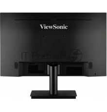 Монитор Viewsonic 23.6