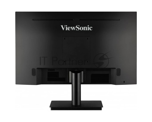 Монитор Viewsonic 23.6