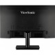 Монитор Viewsonic 23.6