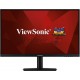 Монитор Viewsonic 23.6