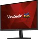 Монитор Viewsonic 23.6