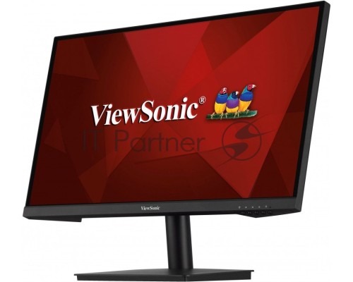 Монитор Viewsonic 23.6