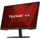 Монитор Viewsonic 23.6