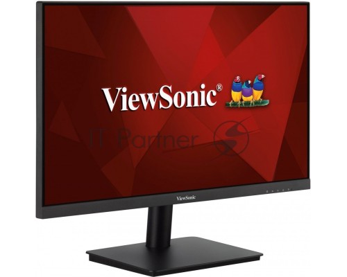 Монитор Viewsonic 23.6