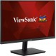 Монитор Viewsonic 23.6