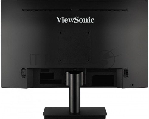 Монитор Viewsonic 23.6