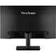 Монитор Viewsonic 23.6