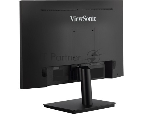 Монитор Viewsonic 23.6