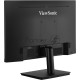 Монитор Viewsonic 23.6