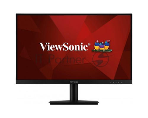 Монитор Viewsonic 23.6