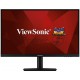 Монитор Viewsonic 23.6