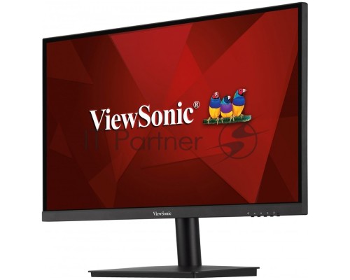 Монитор Viewsonic 23.6