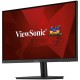 Монитор Viewsonic 23.6