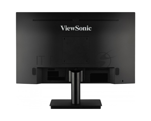 Монитор Viewsonic 23.6