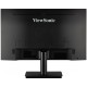 Монитор Viewsonic 23.6