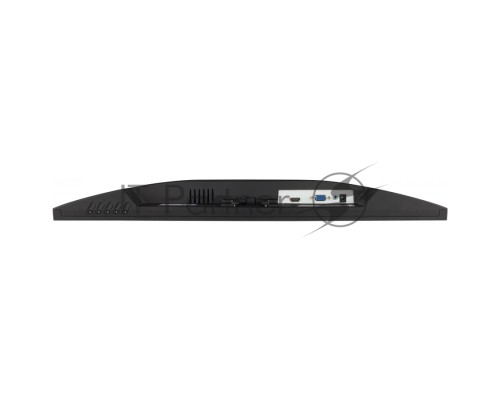 Монитор Viewsonic 23.6