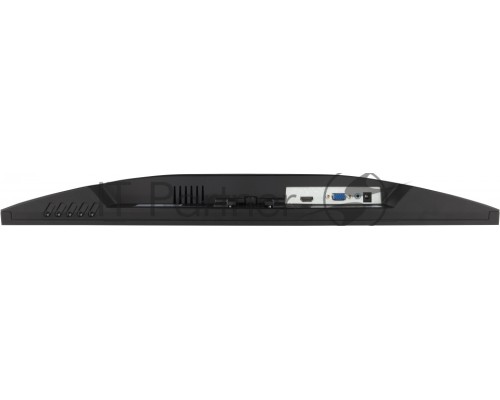 Монитор Viewsonic 23.6