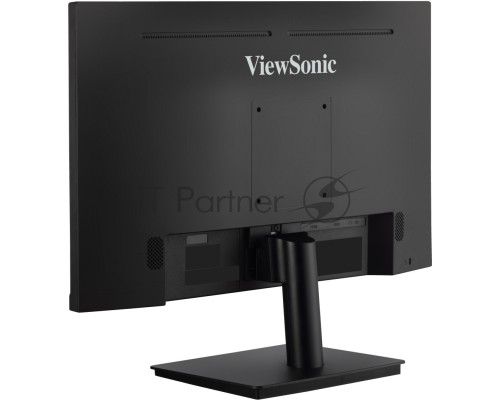 Монитор Viewsonic 23.6