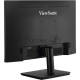 Монитор Viewsonic 23.6